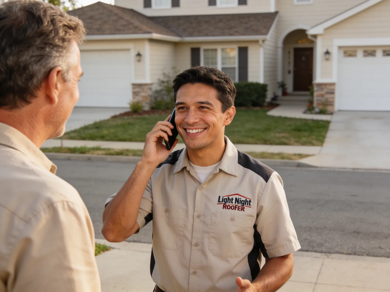 Emergency Roof Repair Westphalia, MI FAQs